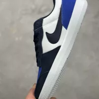 $80.00 USD Nike SB Force For Men #1363586