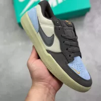 $80.00 USD Nike SB Force For Women #1363587