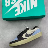 $80.00 USD Nike SB Force For Women #1363587