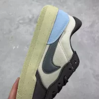 $80.00 USD Nike SB Force For Women #1363587