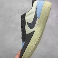 $80.00 USD Nike SB Force For Women #1363587