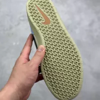 $80.00 USD Nike SB Force For Men #1363588