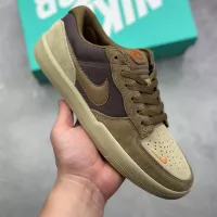 $80.00 USD Nike SB Force For Men #1363590