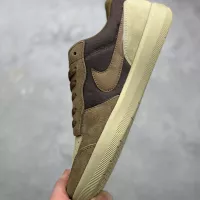 $80.00 USD Nike SB Force For Men #1363590