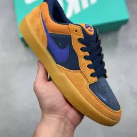 $80.00 USD Nike SB Force For Men #1363592