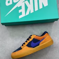 $80.00 USD Nike SB Force For Men #1363592