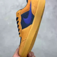 $80.00 USD Nike SB Force For Men #1363592