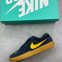 $80.00 USD Nike SB Force For Women #1363593