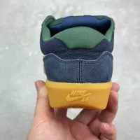 $80.00 USD Nike SB Force For Women #1363593