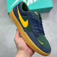 $80.00 USD Nike SB Force For Men #1363594