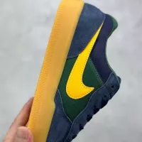 $80.00 USD Nike SB Force For Men #1363594
