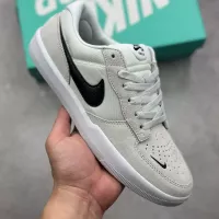 $80.00 USD Nike SB Force For Men #1363596
