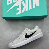 $80.00 USD Nike SB Force For Men #1363596