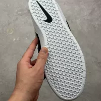 $80.00 USD Nike SB Force For Men #1363596