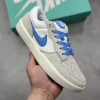 $80.00 USD Nike SB Force For Men #1363598
