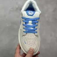 $80.00 USD Nike SB Force For Men #1363598