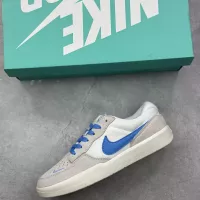 $80.00 USD Nike SB Force For Men #1363598