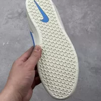 $80.00 USD Nike SB Force For Men #1363598