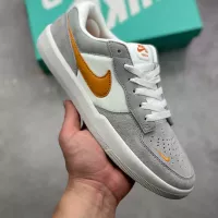 $80.00 USD Nike SB Force For Men #1363600