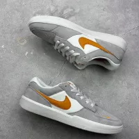 $80.00 USD Nike SB Force For Men #1363600