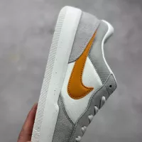 $80.00 USD Nike SB Force For Men #1363600