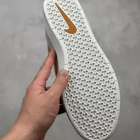 $80.00 USD Nike SB Force For Men #1363600