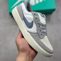 $80.00 USD Nike SB Force For Men #1363602