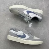 $80.00 USD Nike SB Force For Men #1363602