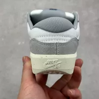 $80.00 USD Nike SB Force For Men #1363602