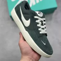 $80.00 USD Nike SB Force For Men #1363604