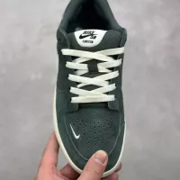 $80.00 USD Nike SB Force For Men #1363604