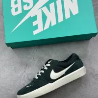 $80.00 USD Nike SB Force For Men #1363604