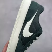 $80.00 USD Nike SB Force For Men #1363604