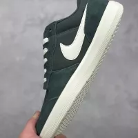 $80.00 USD Nike SB Force For Men #1363604
