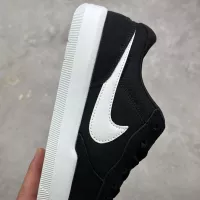 $80.00 USD Nike SB Force For Women #1363605