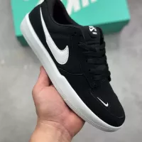 $80.00 USD Nike SB Force For Men #1363606