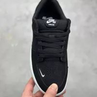 $80.00 USD Nike SB Force For Men #1363606
