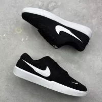 $80.00 USD Nike SB Force For Men #1363606