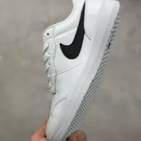 $80.00 USD Nike SB Force For Women #1363607