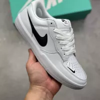 $80.00 USD Nike SB Force For Men #1363608