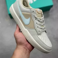 $80.00 USD Nike SB Force For Men #1363610