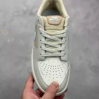 $80.00 USD Nike SB Force For Men #1363610