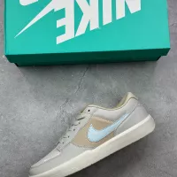 $80.00 USD Nike SB Force For Men #1363610