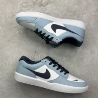 $80.00 USD Nike SB Force For Women #1363611