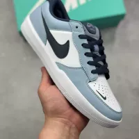 $80.00 USD Nike SB Force For Men #1363612