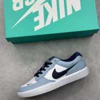 $80.00 USD Nike SB Force For Men #1363612