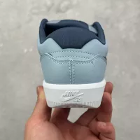 $80.00 USD Nike SB Force For Men #1363612