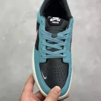$80.00 USD Nike SB Force For Men #1363614
