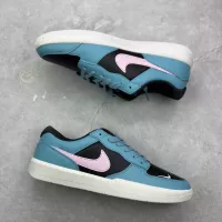 $80.00 USD Nike SB Force For Men #1363614