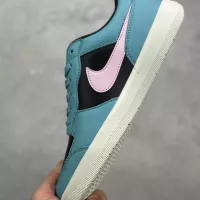$80.00 USD Nike SB Force For Men #1363614
